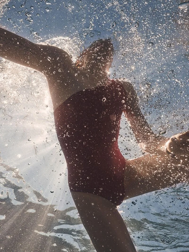 Sarah Saxinger for Numero France Julien Vallon (3).jpg