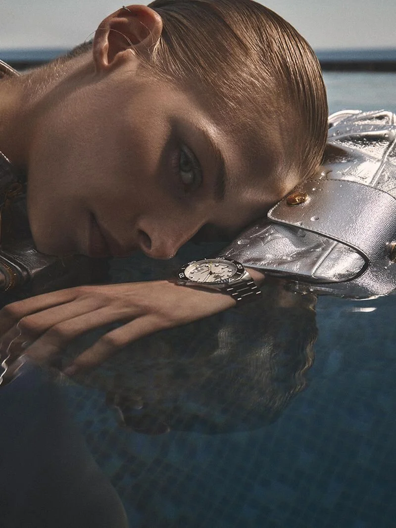 Sarah Saxinger for Numero France Julien Vallon (6).jpg