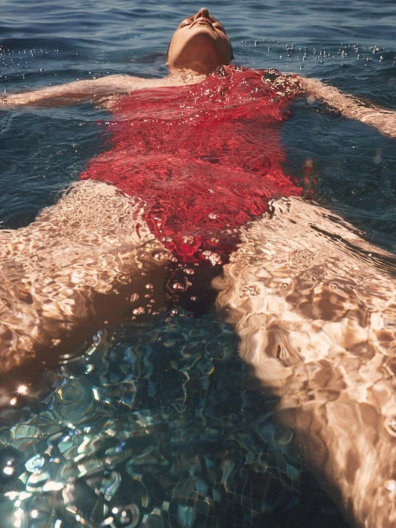 Sarah Saxinger for Numero France Julien Vallon (5).jpg