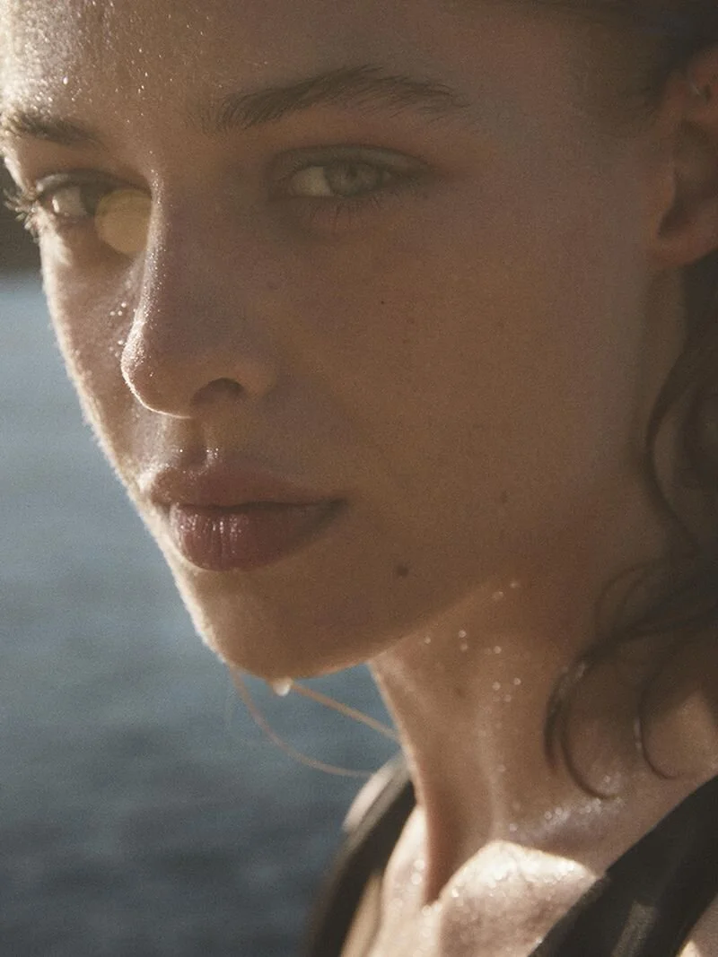 Sarah Saxinger for Numero France Julien Vallon (7).jpg