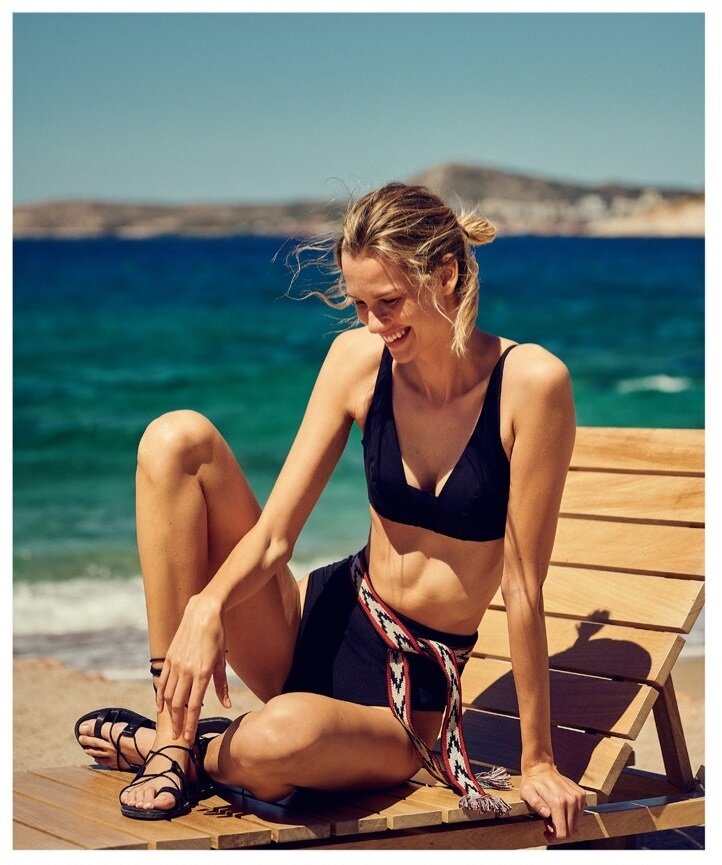 Mariina Keskitalo by Thanassis Krikis ELLE-Greece June (13).jpg