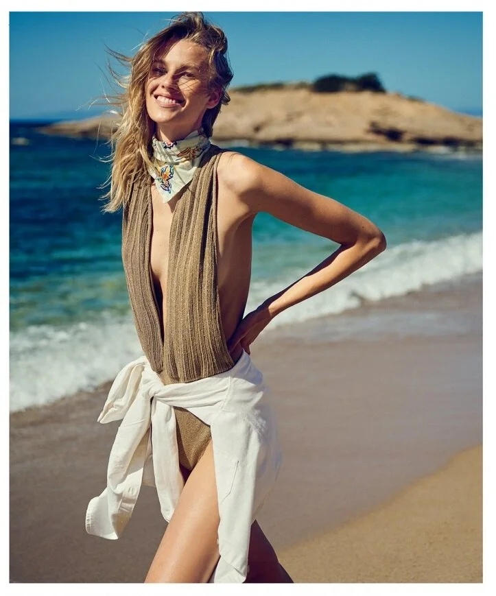 Mariina Keskitalo by Thanassis Krikis ELLE-Greece June (9).jpg