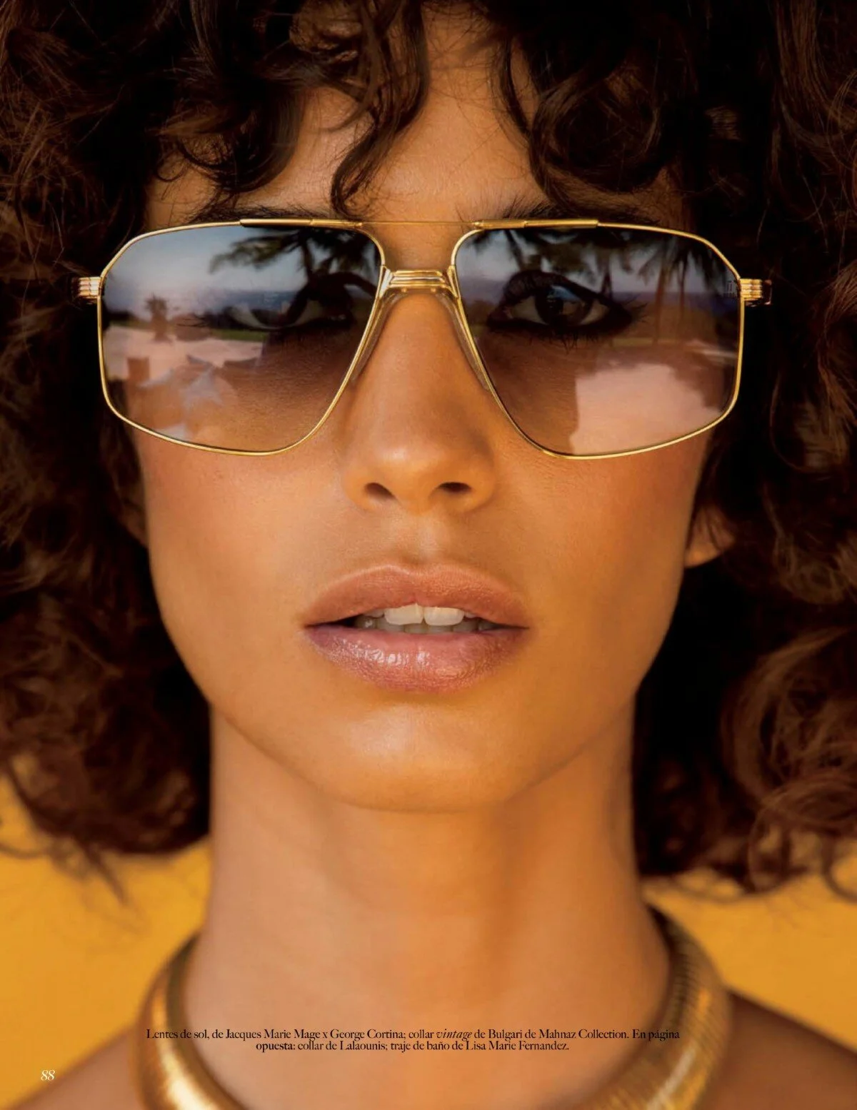 Mica Arganaraz Inez Vinoodh Vogue Mexico (11).jpg