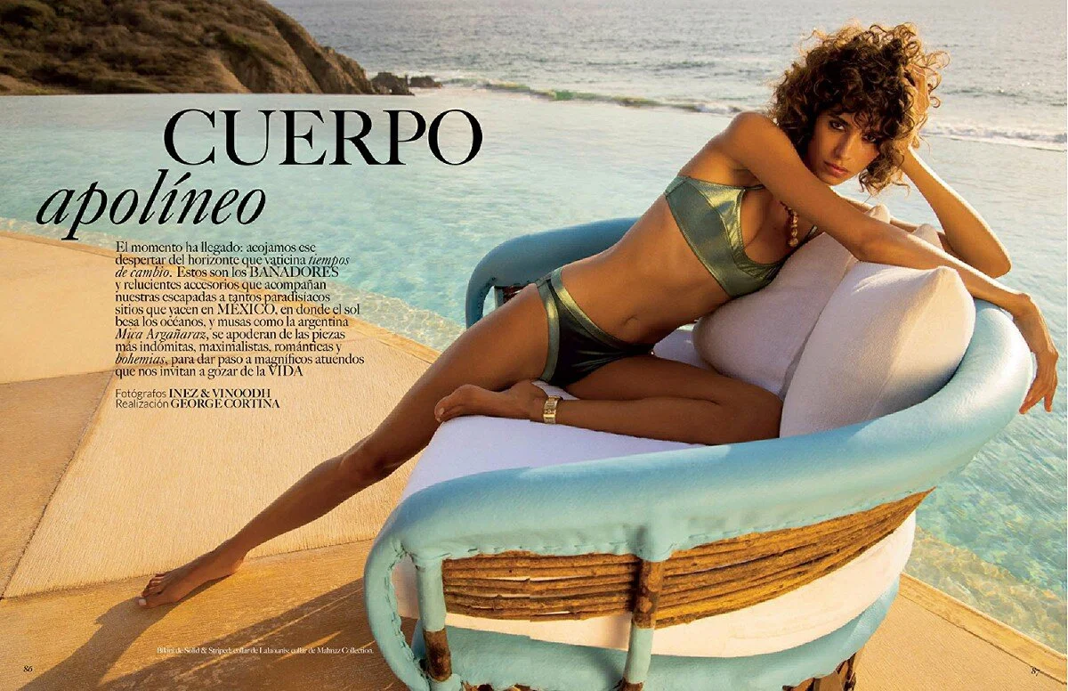 Mica Arganaraz Inez Vinoodh Vogue Mexico (17).jpg