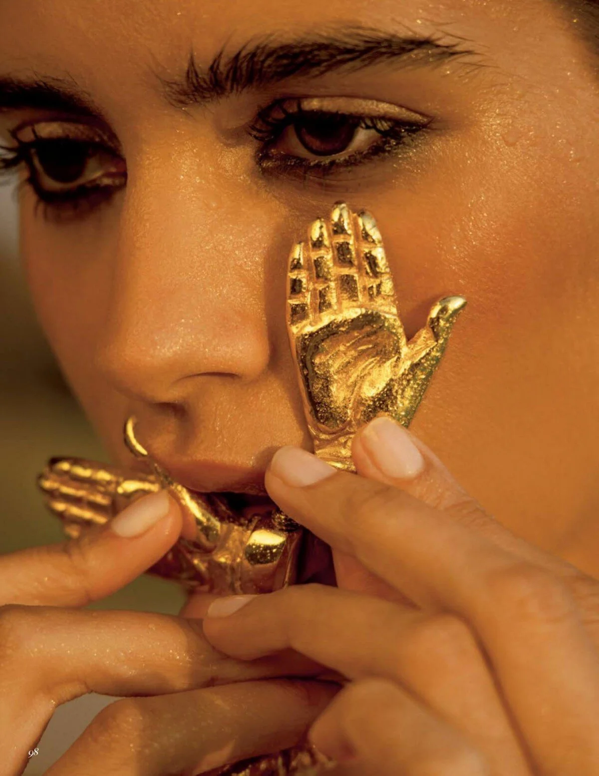 Mica Arganaraz Inez Vinoodh Vogue Mexico (1).jpg