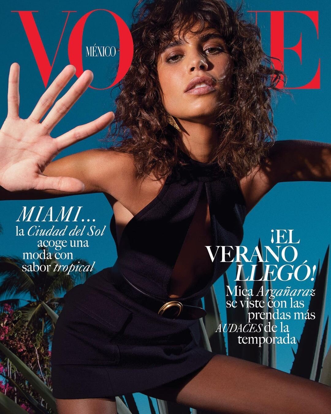 Mica Arganaraz Inez Vinoodh Vogue Mexico (2).jpg