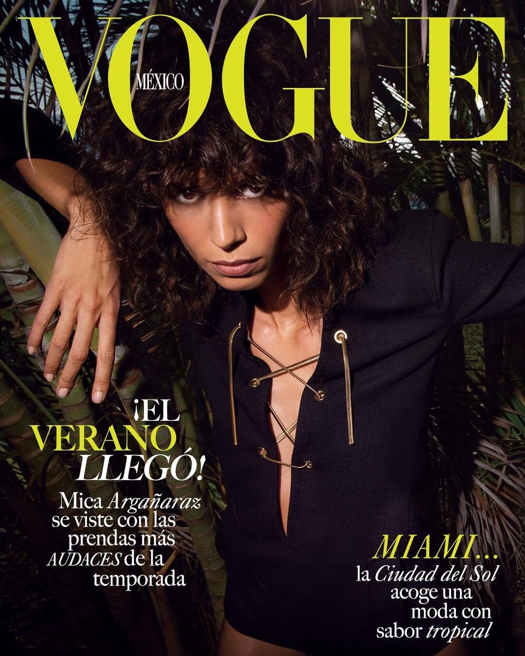 Mica Arganaraz Inez Vinoodh Vogue Mexico (21).jpg