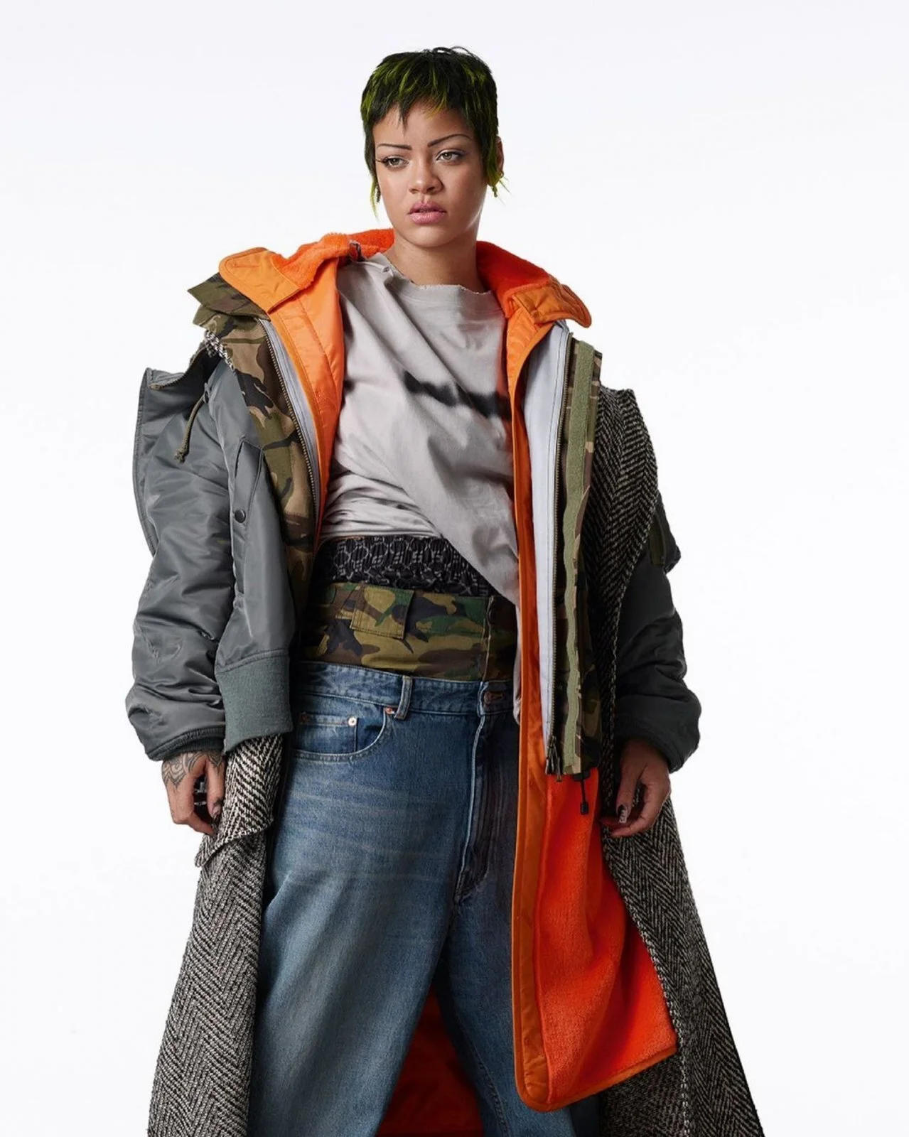 Rihanna for Vogue Italia July 2021 (3).jpeg