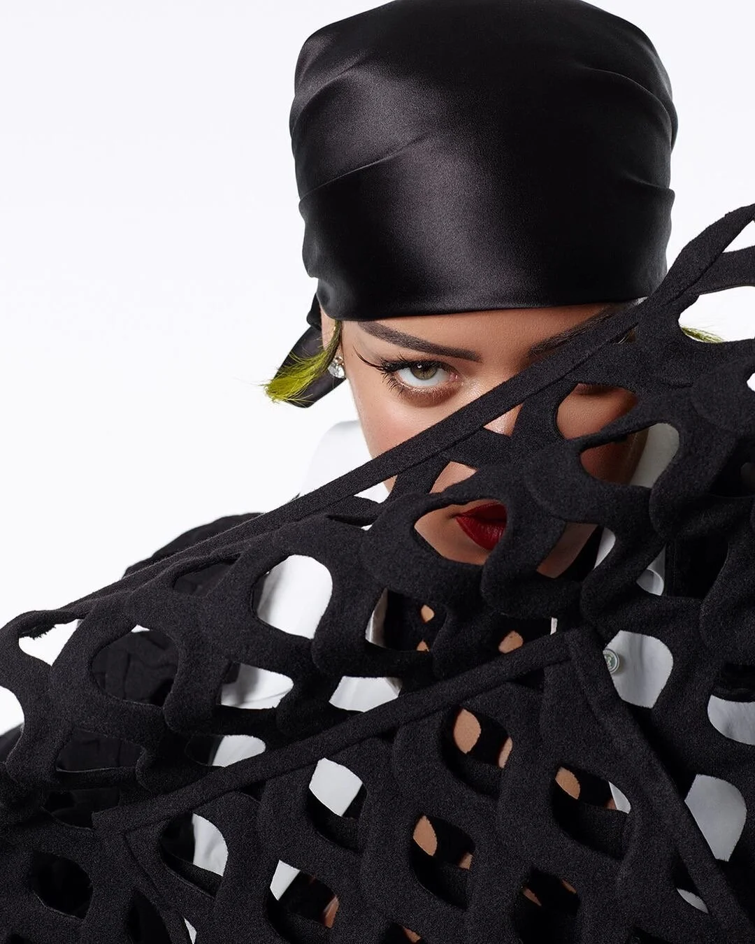 Rihanna for Vogue Italia July 2021 (6).jpeg