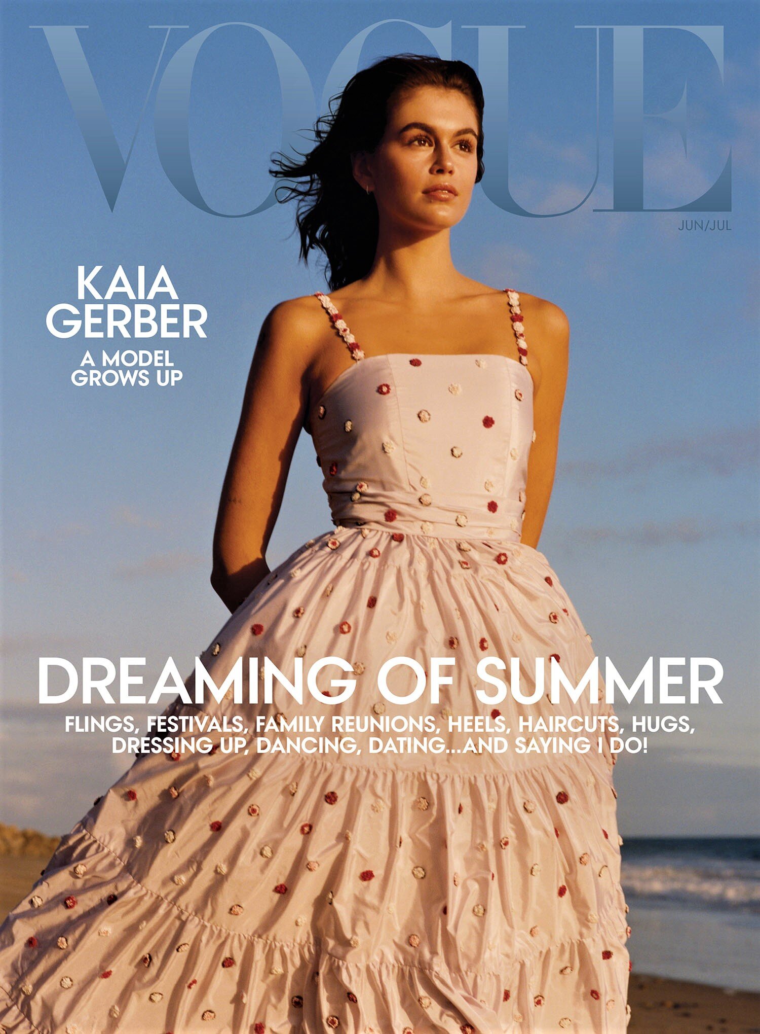 Kaia Gerber by Colin Dodgson in Vogue US June-July 2021 (2).jpg