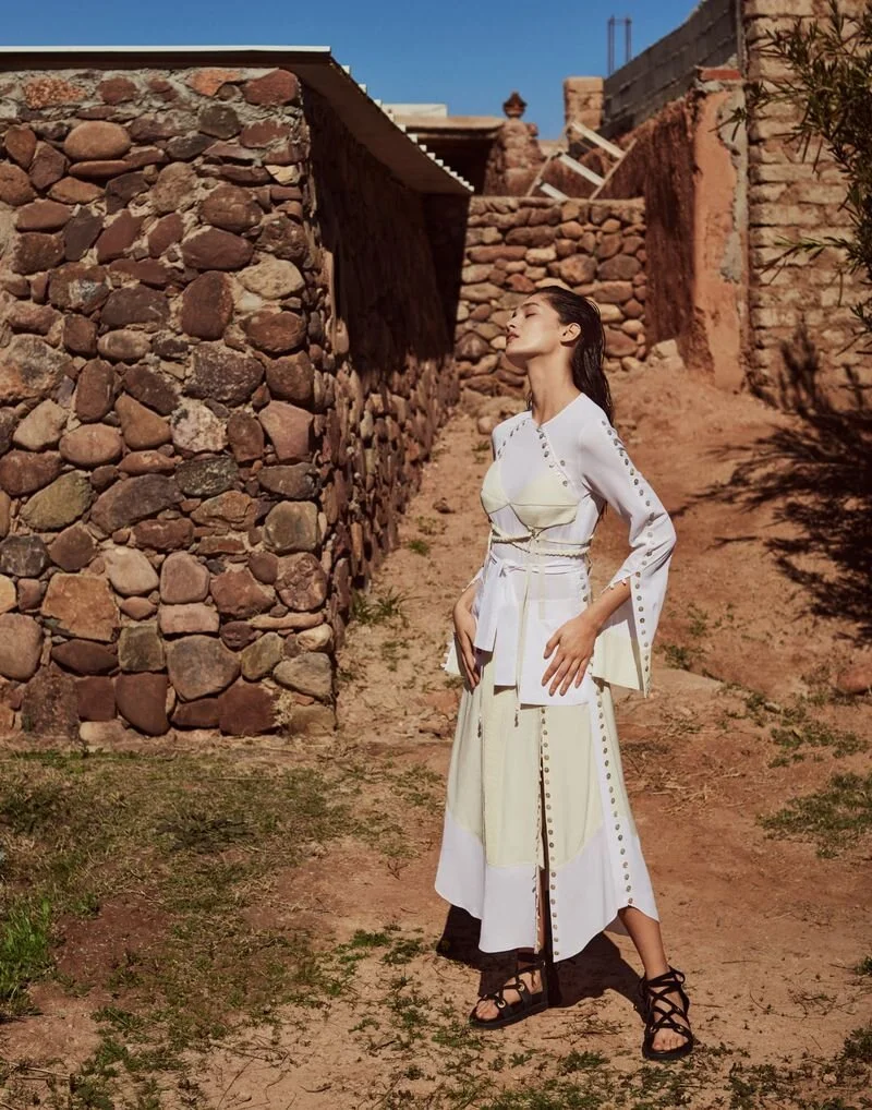 Vita Mir by Jason Kim for Grazia China June 2021 (10).jpg