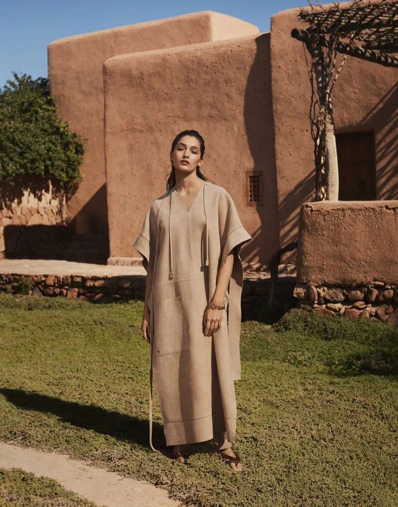 Vita Mir by Jason Kim for Grazia China June 2021 (12).jpg