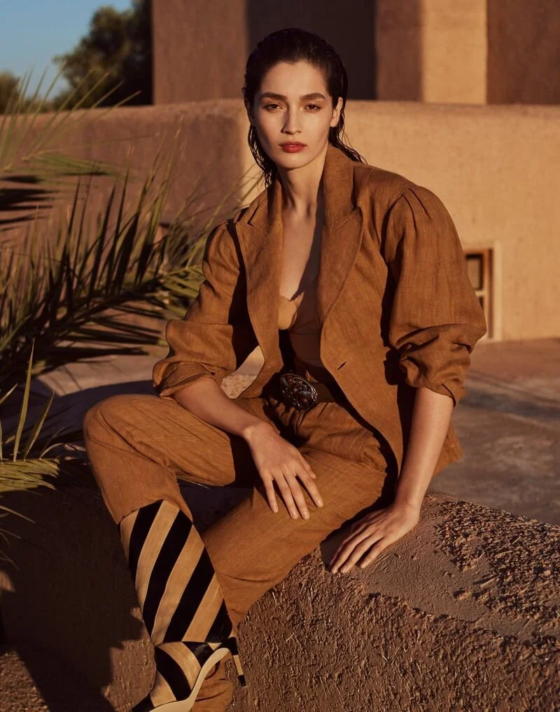 Vita Mir by Jason Kim for Grazia China June 2021 (1).jpg