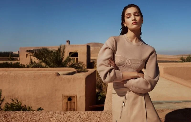 Vita Mir by Jason Kim for Grazia China June 2021 (2).jpg
