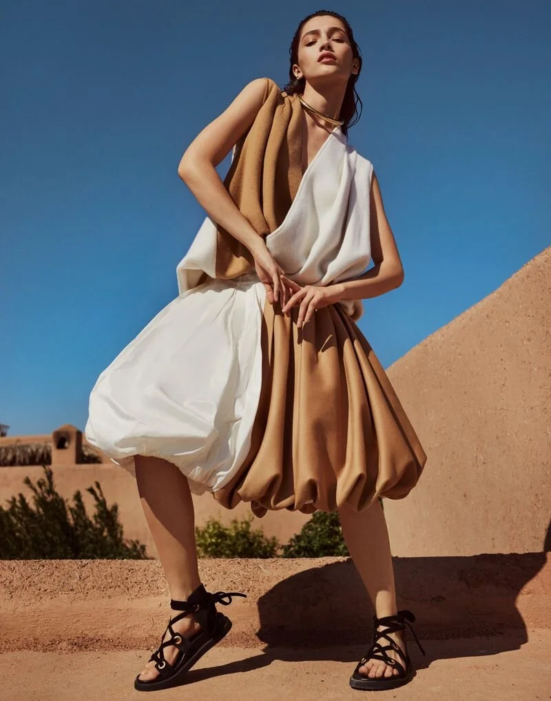 Vita Mir by Jason Kim for Grazia China June 2021 (4).jpg