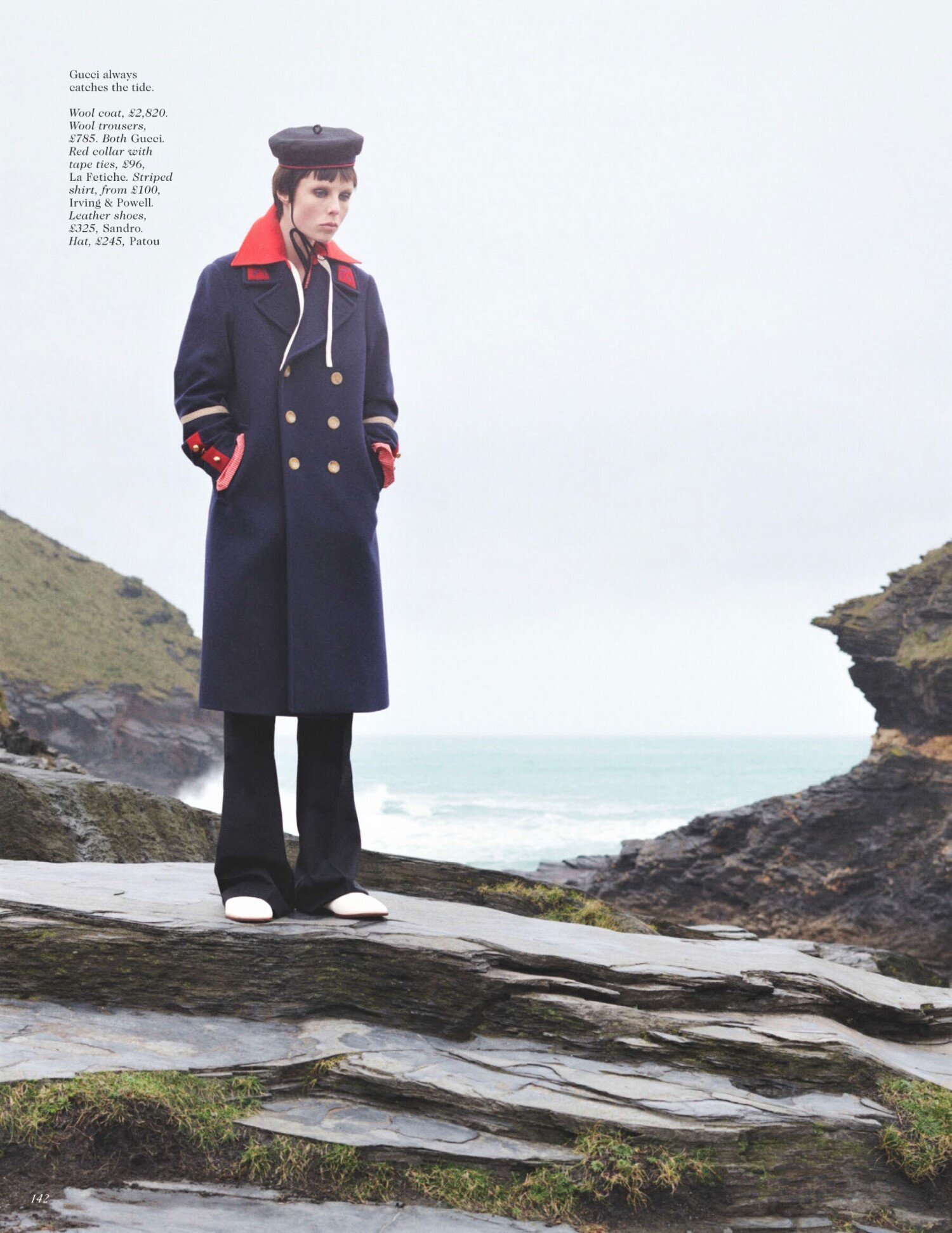 Edie Campbell by Theo Scion British Vogue July 2021 (1).jpg