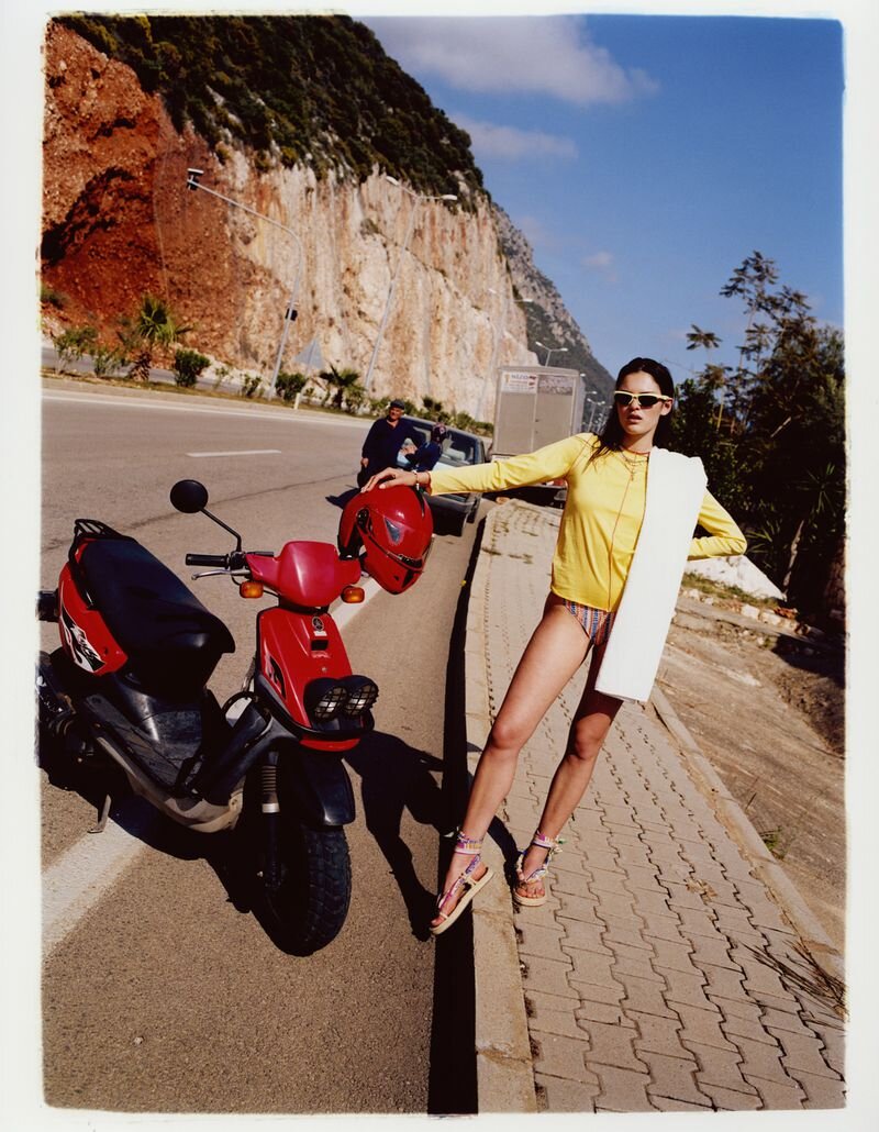 Matea Brakus by Luca Campri Vogue Turkey June 2021 (9).jpg
