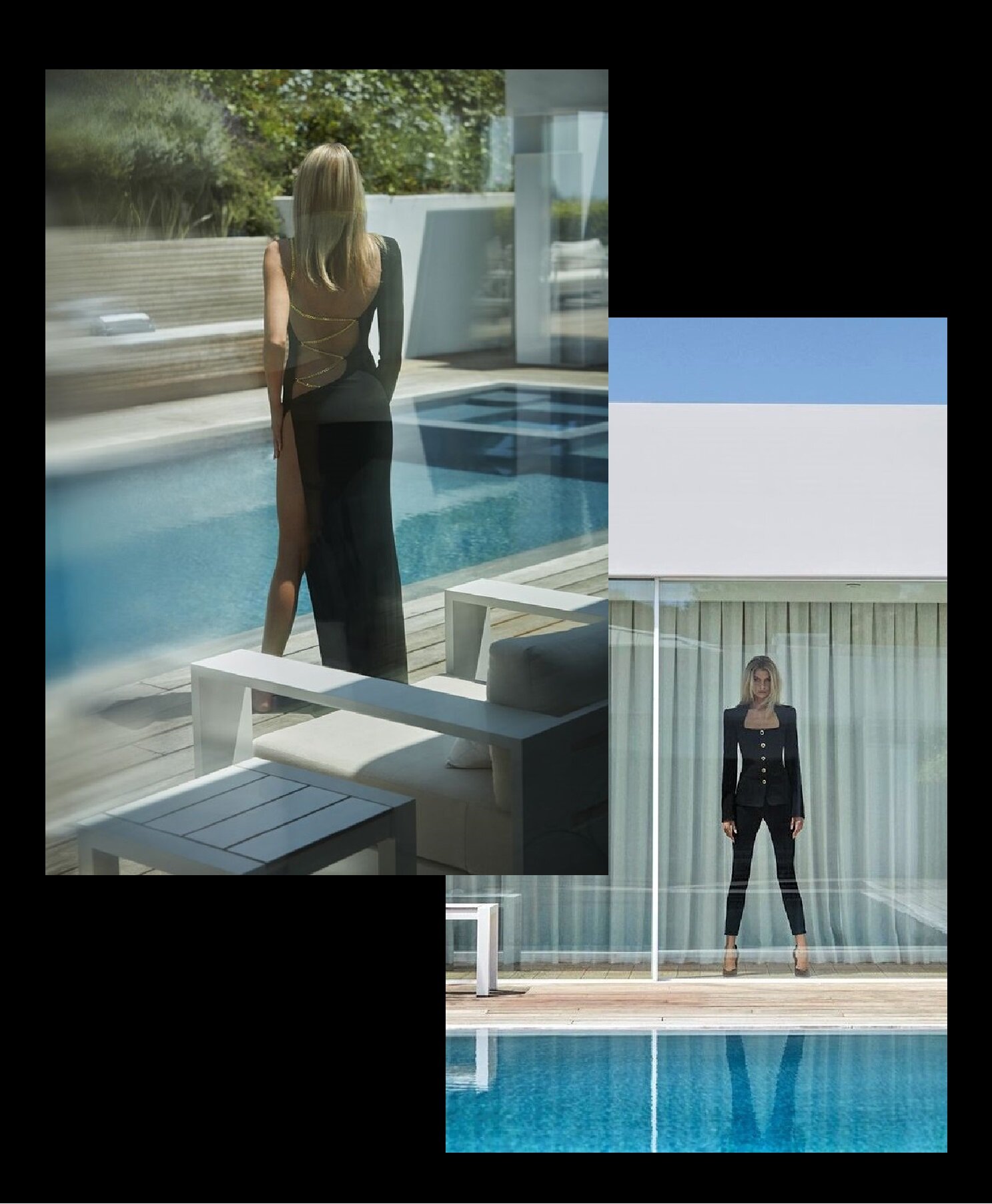 Stella Maxwell by Sebastian Faena Dundas Resort 2022 (9).jpg