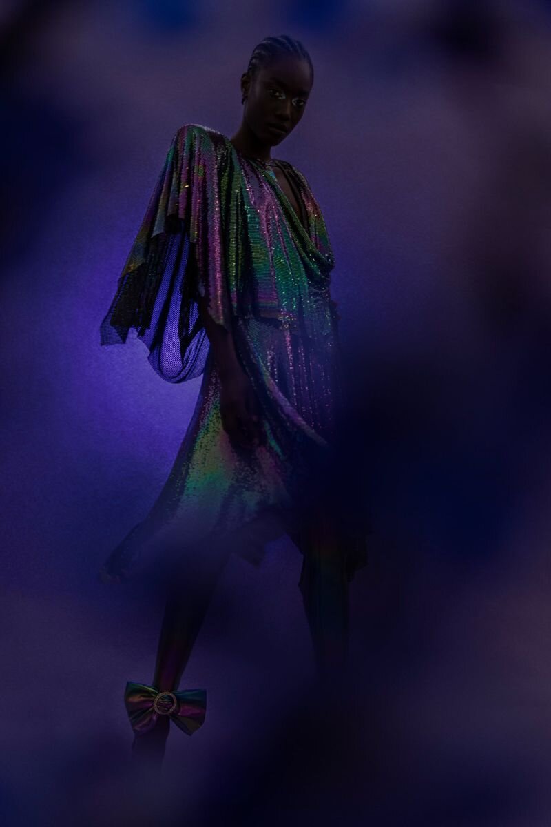 Lily Fofana by Alvaro Gracia for Vogue Portugal June 2021 (2).jpg