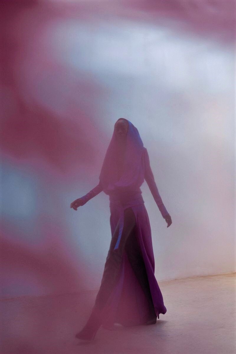 Lily Fofana by Alvaro Gracia for Vogue Portugal June 2021 (7).jpg