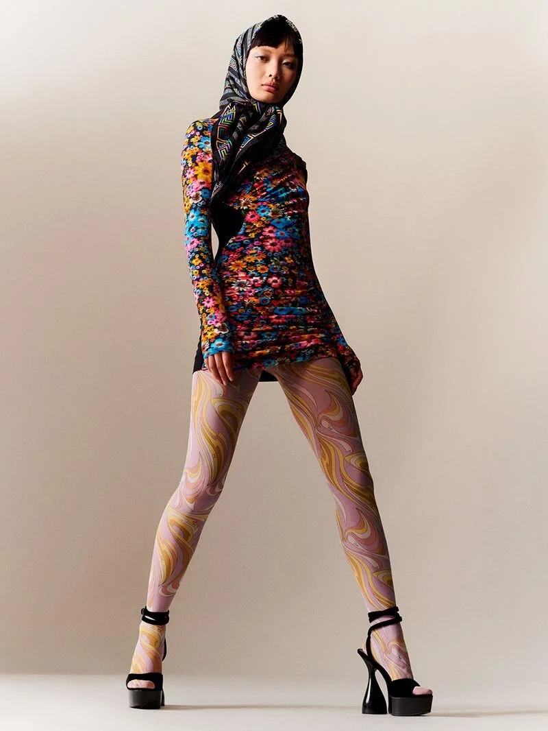 Mao by Amit Israeli British Vogue Trends July 2021 (1).jpg