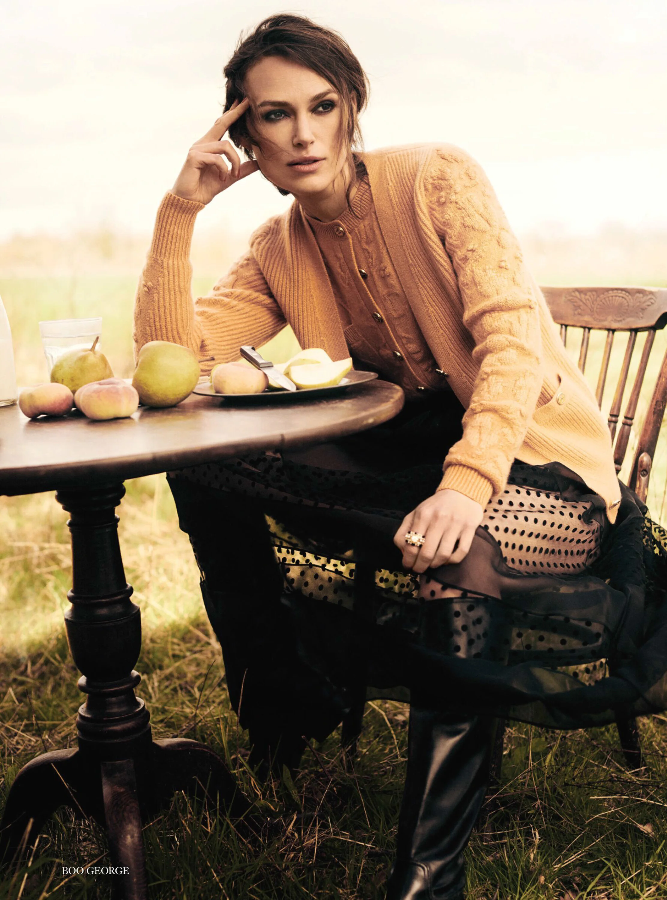 Keira Knightley Boo George Harpers Bazaar July 2021 (1).jpg