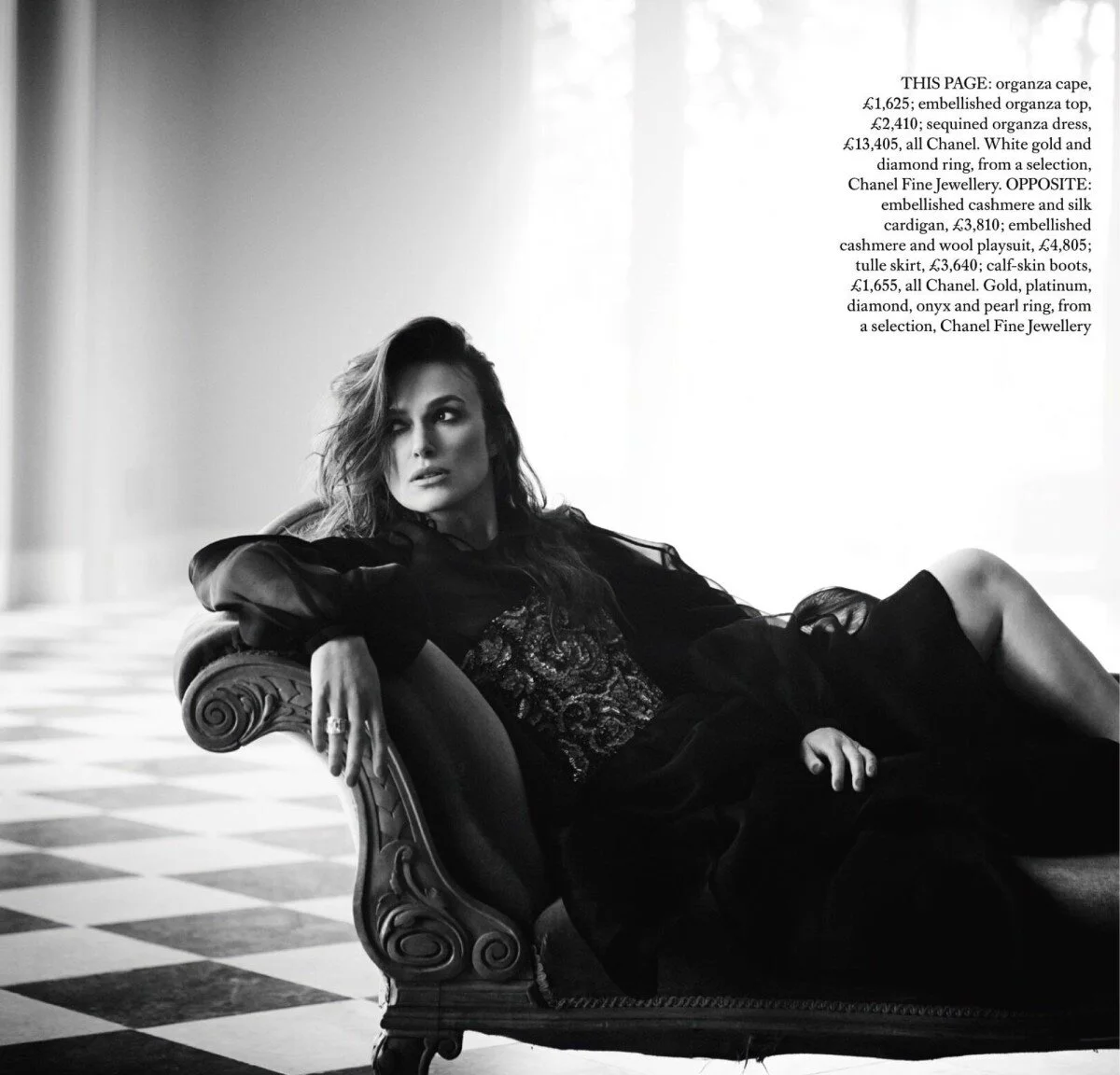 Keira Knightley Boo George Harpers Bazaar July 2021 (3).jpg