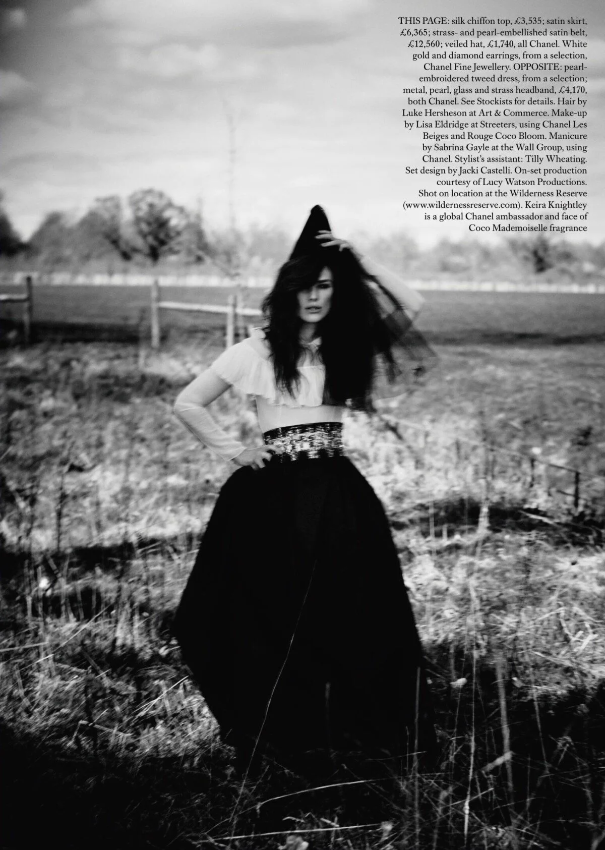Keira Knightley Boo George Harpers Bazaar July 2021 (2).jpg