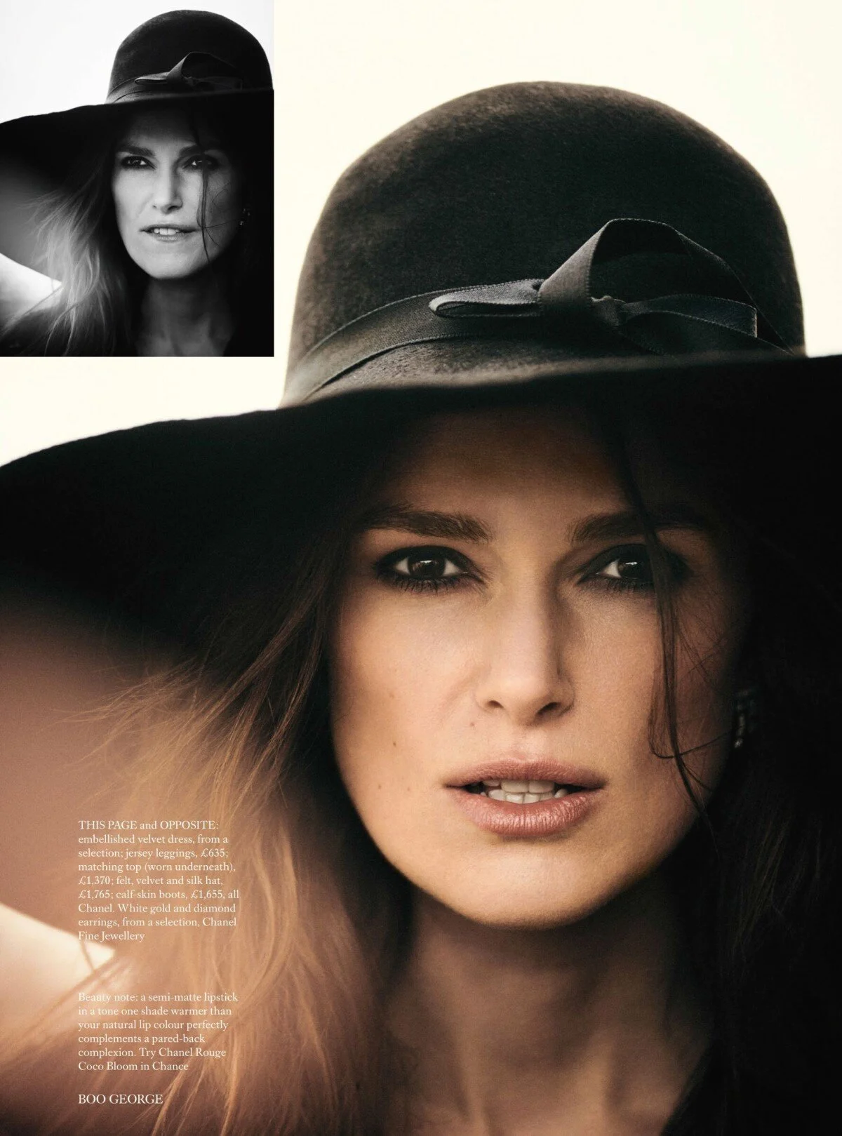 Keira Knightley Boo George Harpers Bazaar July 2021 (11).jpg
