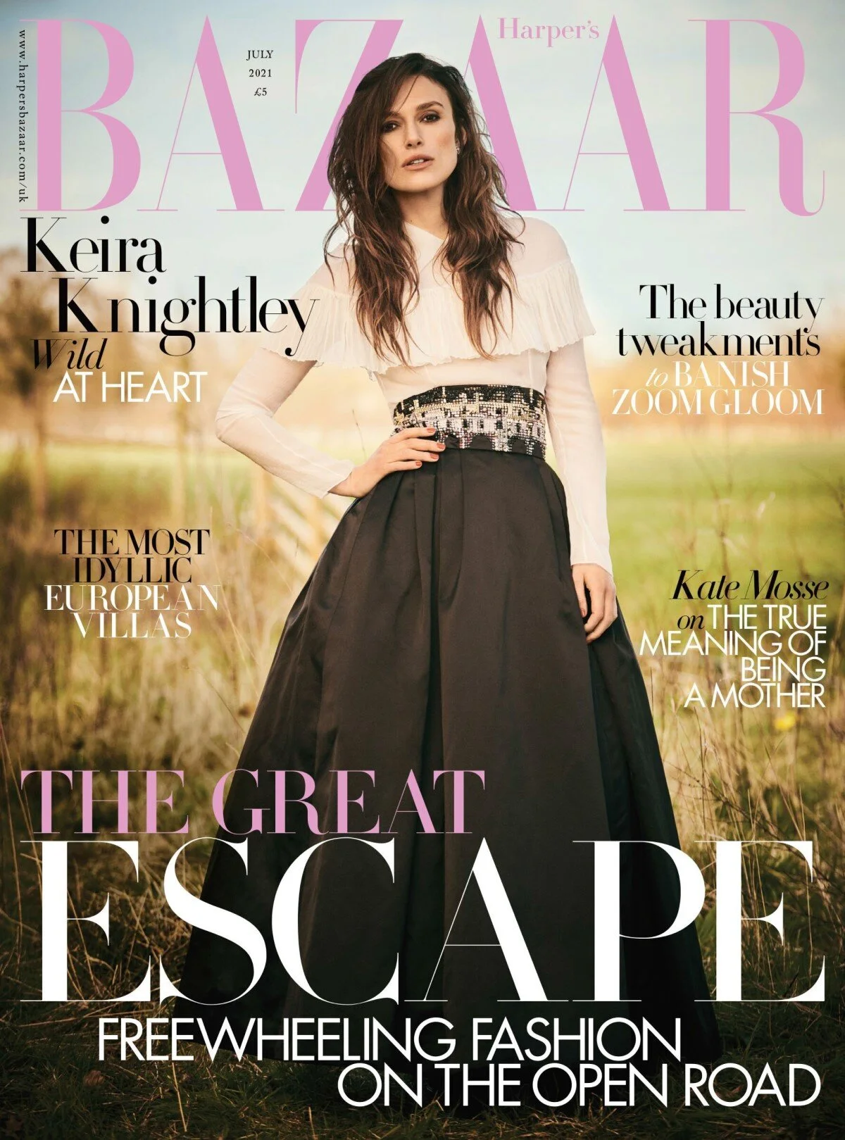 Keira Knightley Boo George Harpers Bazaar July 2021 (5).jpg