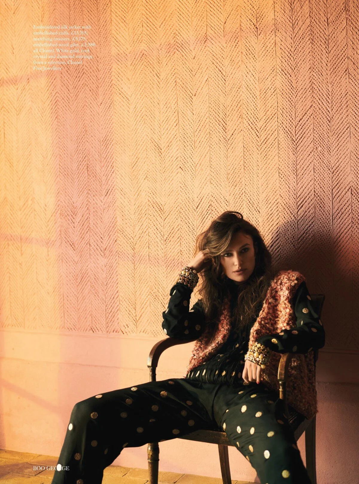 Keira Knightley Boo George Harpers Bazaar July 2021 (12).jpg