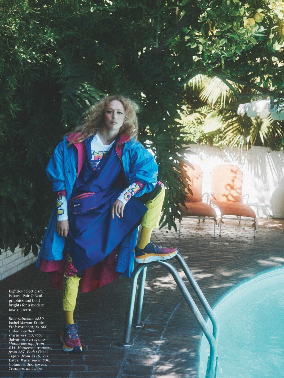 Raquel Zimmermann by Lachlan Bailey Vogue UK July 2021 (10).jpg