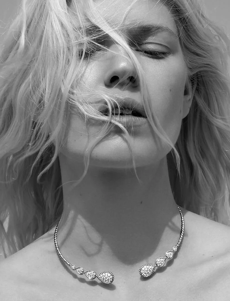 Ola Rudnicka by Sabine Villiard Madame Figaro June 2021 (3).jpg