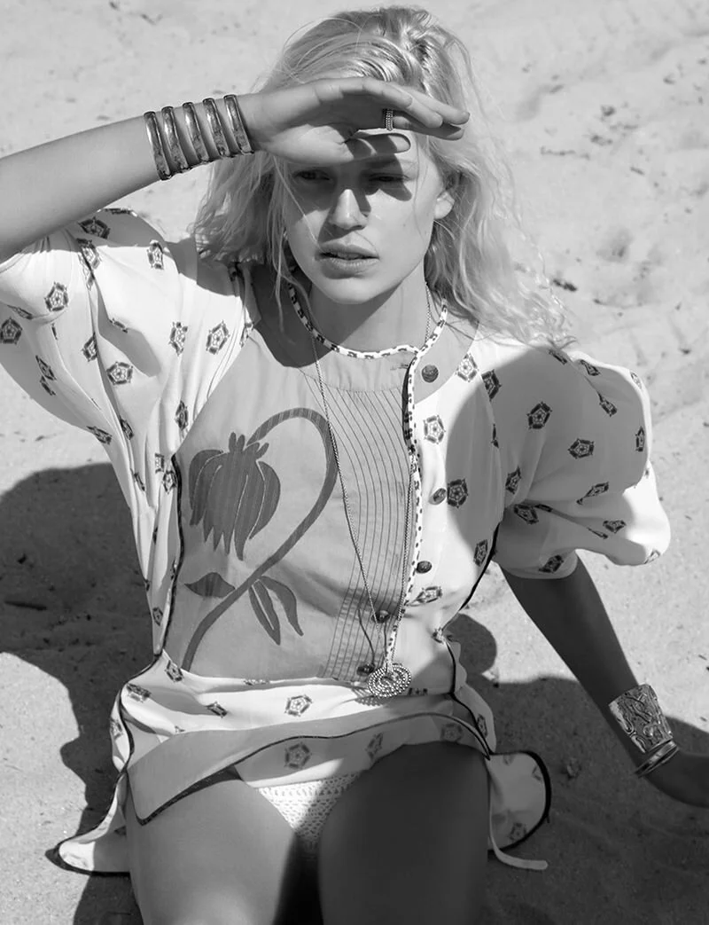 Ola Rudnicka by Sabine Villiard Madame Figaro June 2021 (5).jpg