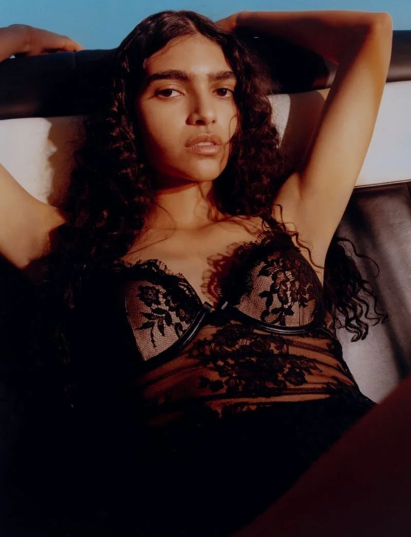 Marco Imperatore for Vogue Ukraine June 2021 (6).jpg