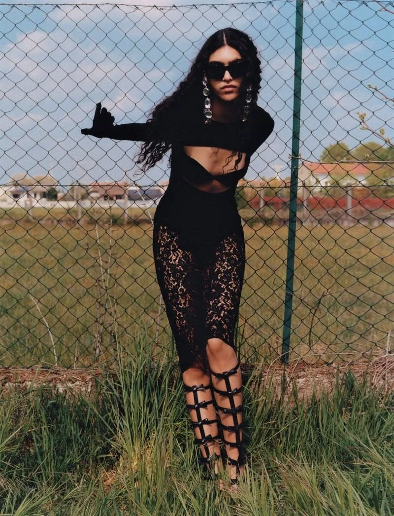 Marco Imperatore for Vogue Ukraine June 2021 (9).jpg
