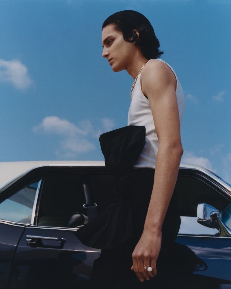 Marco Imperatore for Vogue Ukraine June 2021 (10).jpg