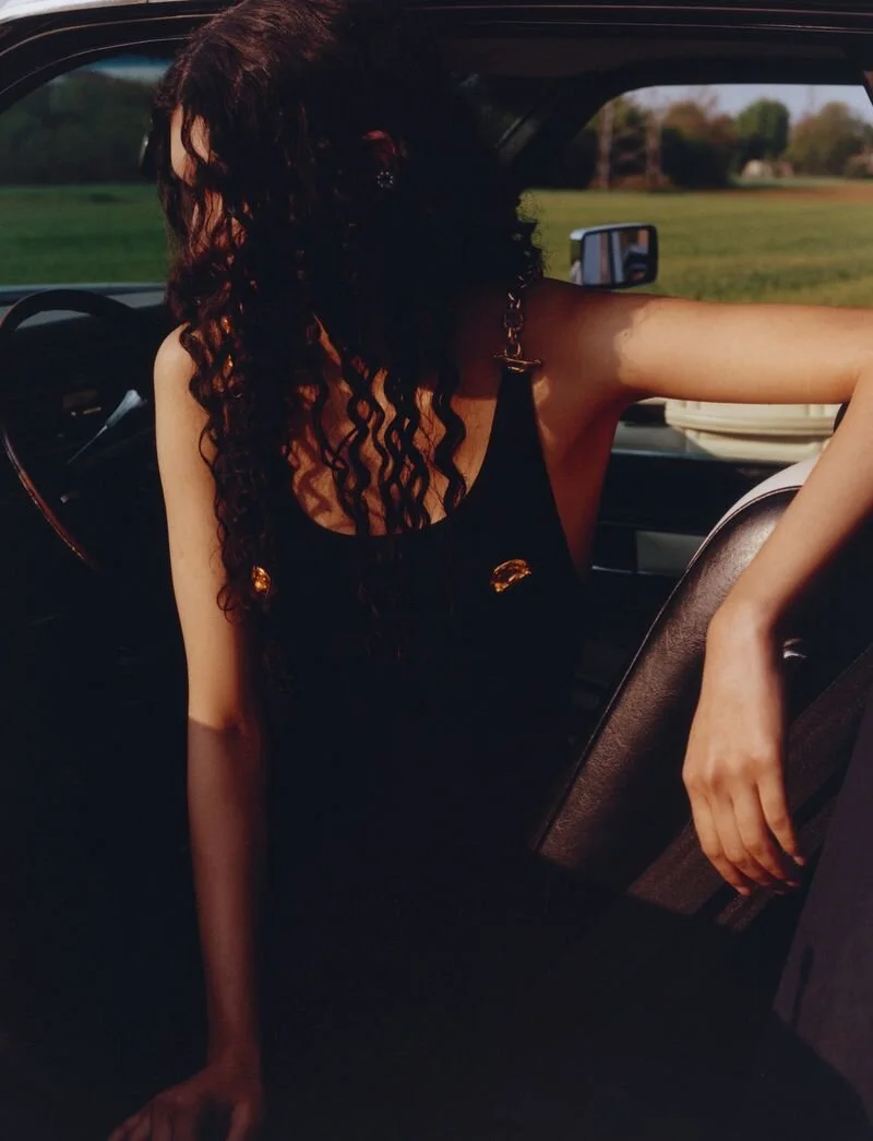 Marco Imperatore for Vogue Ukraine June 2021 (3).jpg