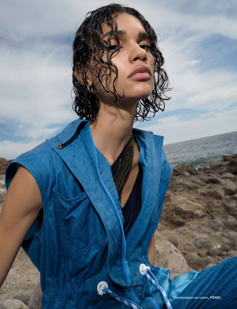 Barbara Valente by Mariya Pepelanova for Numero France June 2021 (4).jpg