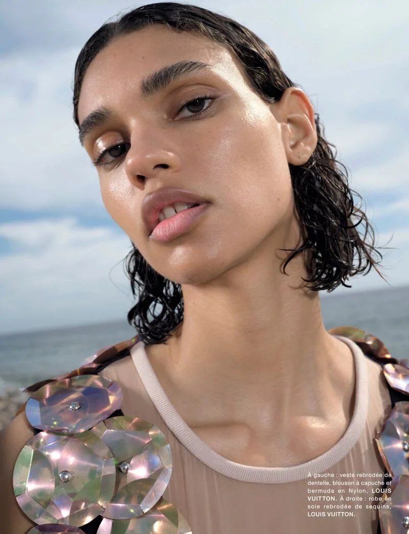 Barbara Valente by Mariya Pepelanova for Numero France June 2021 (3).jpg