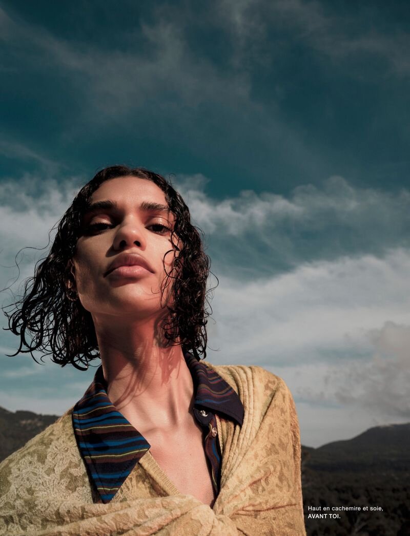 Barbara Valente by Mariya Pepelanova for Numero France June 2021 (5).jpg