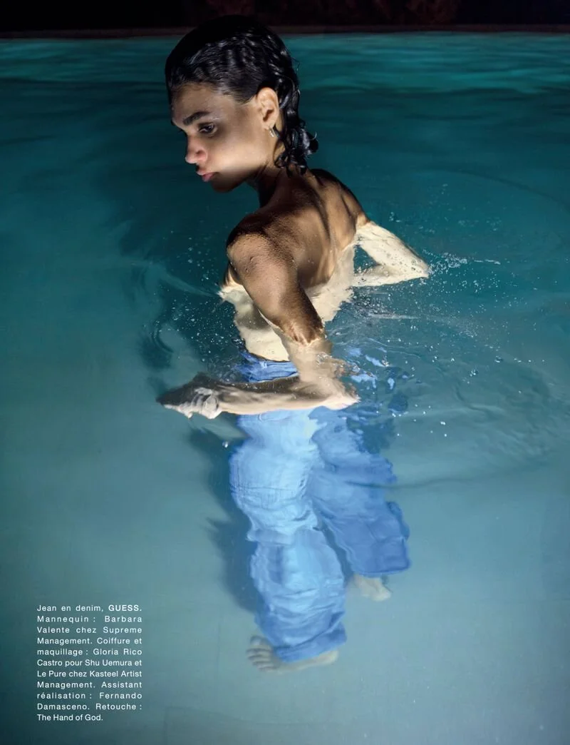 Barbara Valente by Mariya Pepelanova for Numero France June 2021 (6).jpg