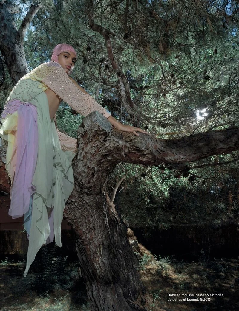 Barbara Valente by Mariya Pepelanova for Numero France June 2021 (12).jpg