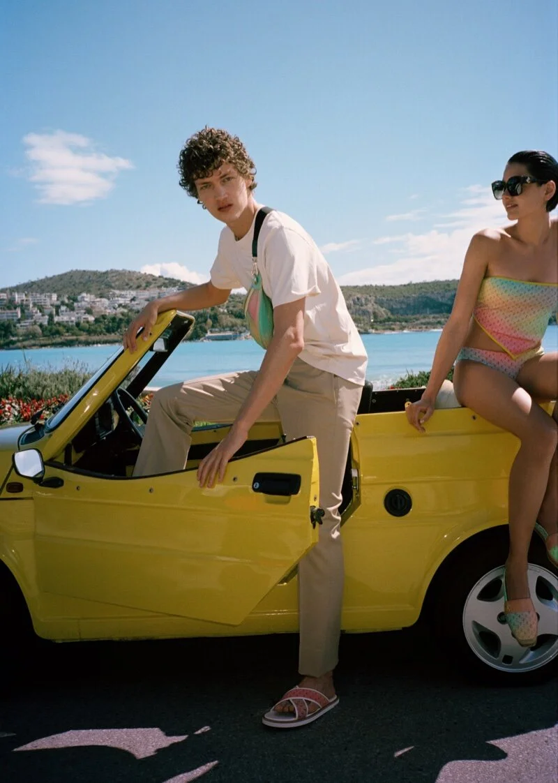 Jimmy Choo Beach Swim Campaign Summer 2021 (8).jpg
