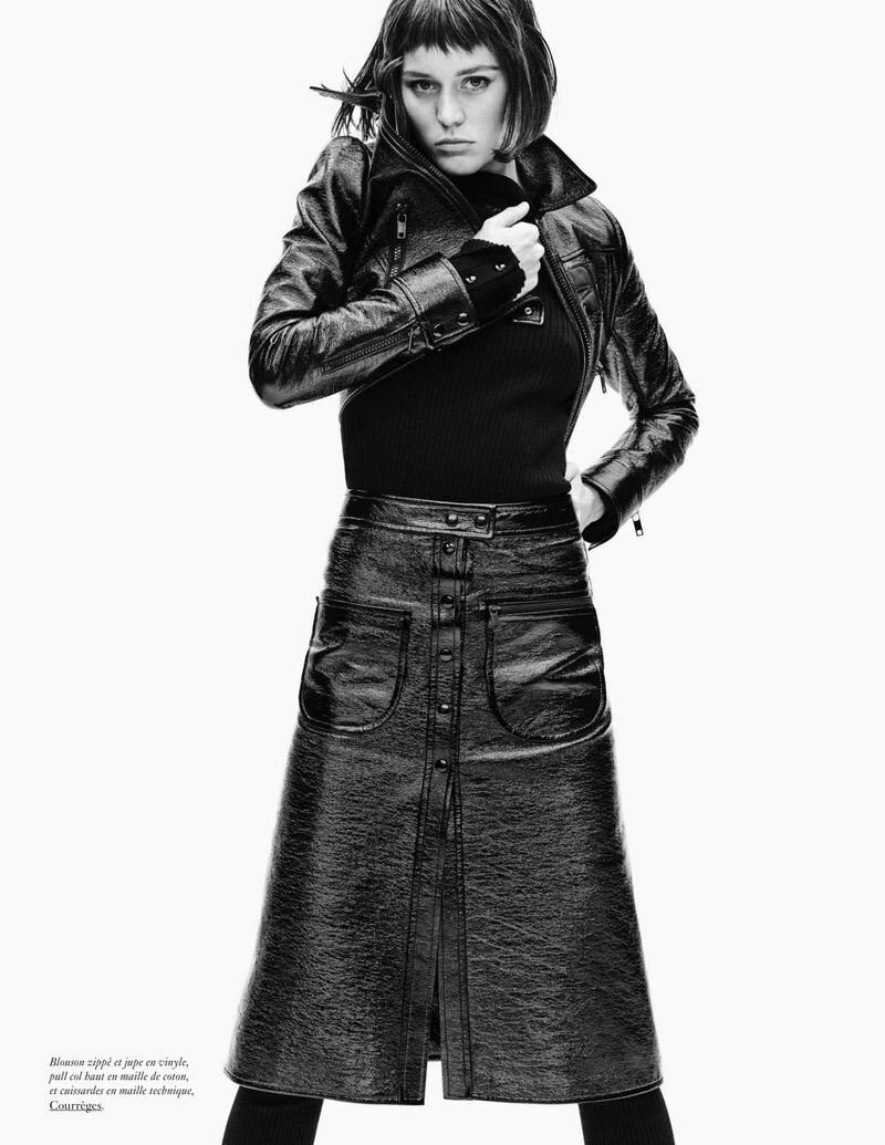 Vivienne Rohner by Nathaniel Goldberg Vogue Paris June 2021 (4).jpg