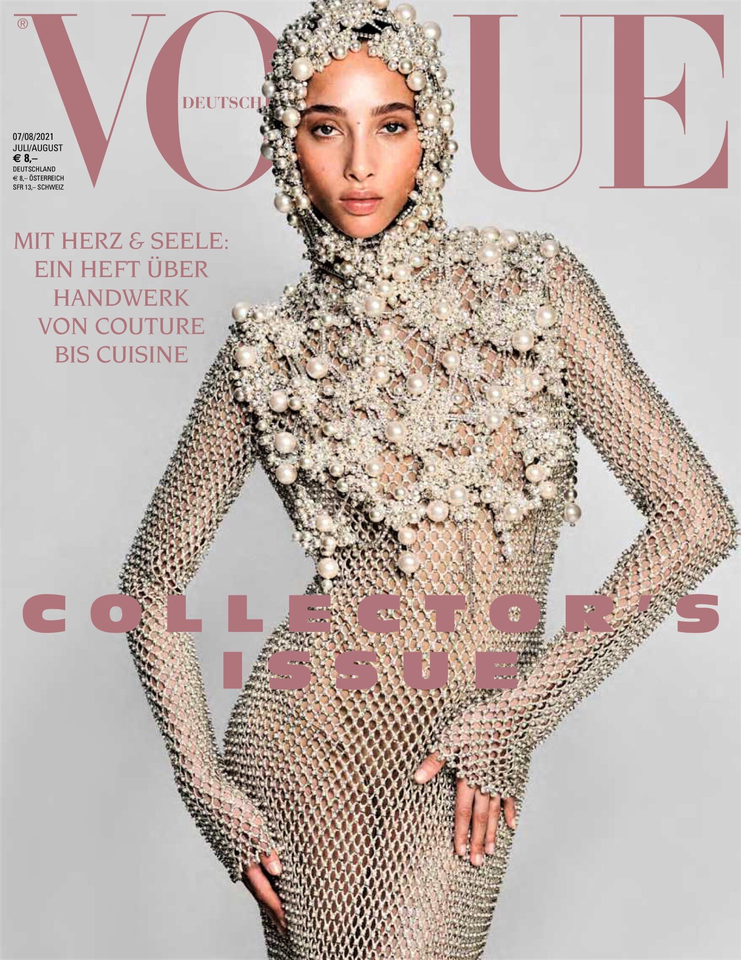 Yasmin Wijnaldum by Chris Colls Vogue Germany July 2021 (18).jpg