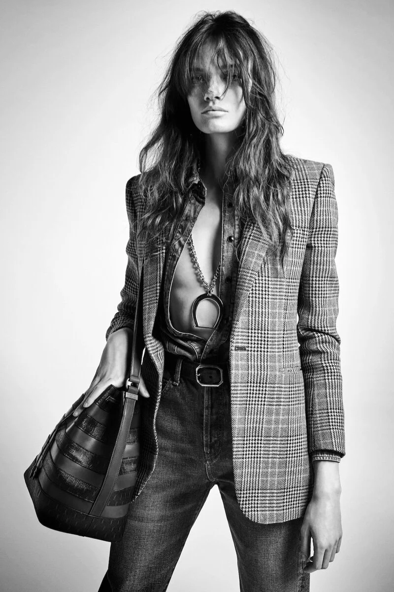 YSLSaint-Laurent-Denim-2021-Campaign05.jpg