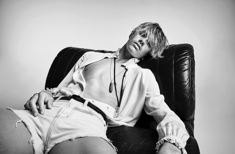 YSL41 Fall 2021 by Gray Sorrenti- (2).png