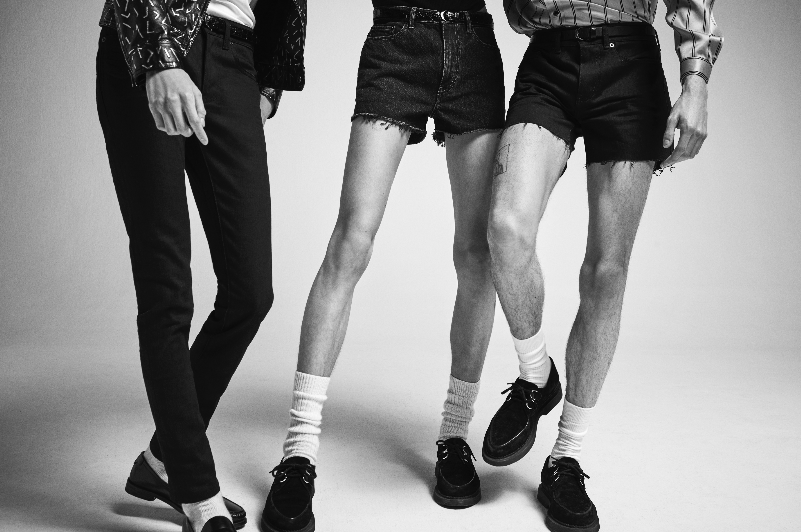 YSL41 Fall 2021 by Gray Sorrenti- (3).png
