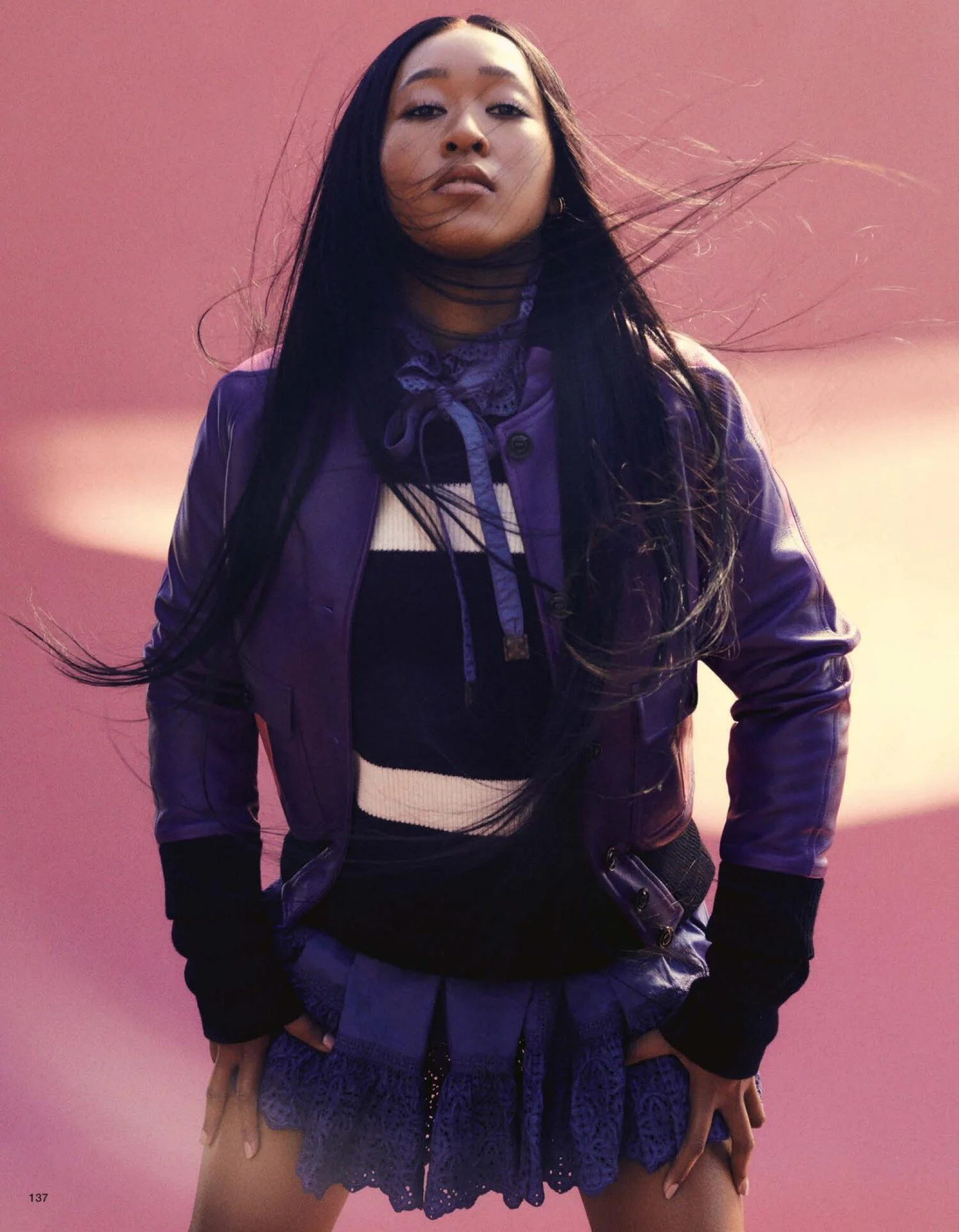 Naomi Osaka by Zoey Grossman Vogue Japan Aug 2021 (9).jpg